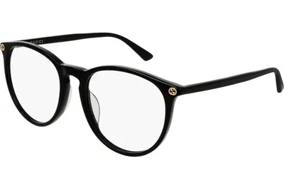 Gucci GG0027OA 008