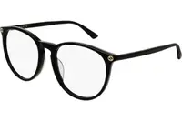 Gucci GG0027OA 008