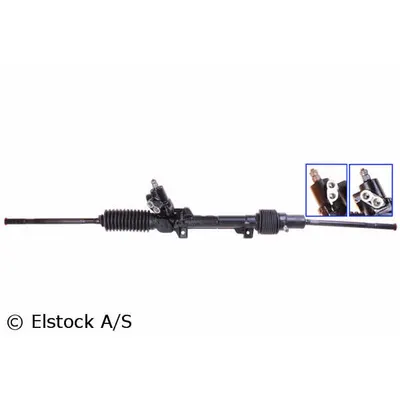 Caseta directie ELSTOCK 11-0076