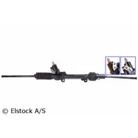 Caseta directie ELSTOCK 11-0076