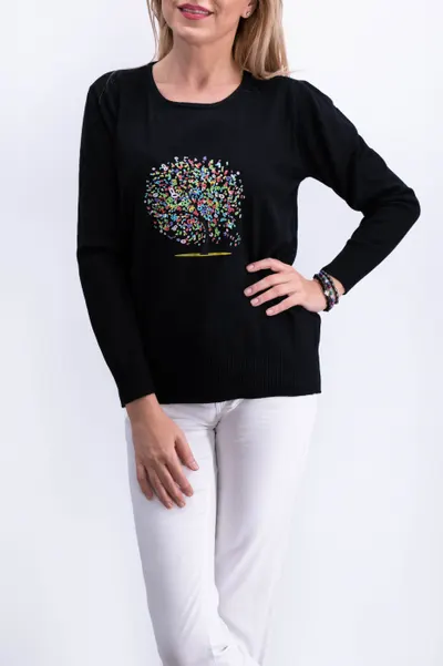 Pulover Evita 2