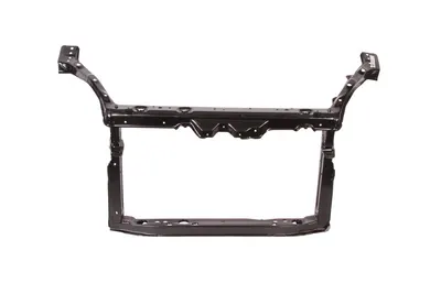 Panou fata tragher potrivit TOYOTA YARIS XP10 1999-2005 - (complet)