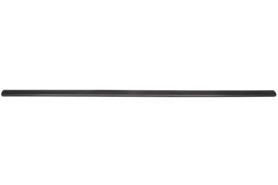 Bandou aripa fata dreapta potrivit VW GOLF 4 3D 1997-2006 - (negru)