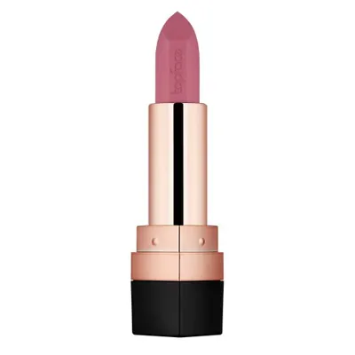 Top Face Matt Instyle Lipstick 008