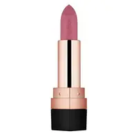 Top Face Matt Instyle Lipstick 008