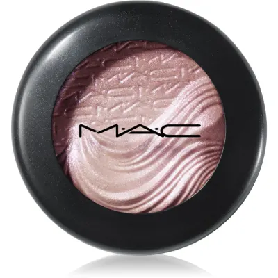 MAC Cosmetics Extra Dimension Eye Shadow fard de pleoape intens culoare Ready To Party 1.3 g