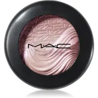 MAC Cosmetics Extra Dimension Eye Shadow fard de pleoape intens culoare Ready To Party 1.3 g