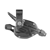 Sram Sx Eagle Trigger Shifter Black