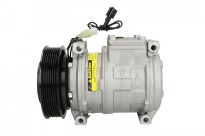 Compresor AC clima JEEP GRAND CHEROKEE I 5.2 5.9 intre 1992-1999