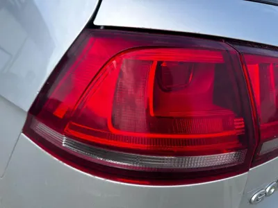 Lampa spate stanga aripa 5G9945095H Volkswagen Golf 7 (2012-2017)