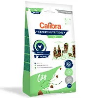 Calibra Dog EN City NEW 7 kg