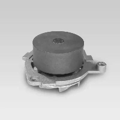 Pompa apa HEPU P1087