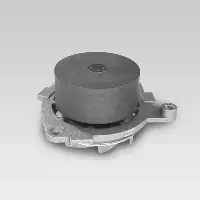 Pompa apa HEPU P1087