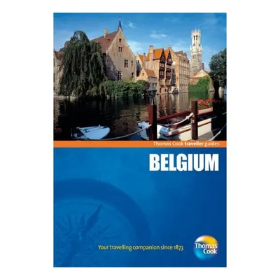 Belgium