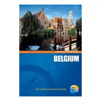 Belgium