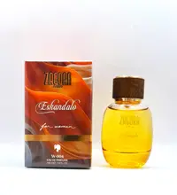 Parfum Dama Zagora Active (Eau de Parfum) ESKANDALO