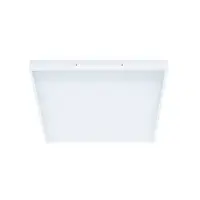 Fidi-19-2rx4mx32 Led Opal-Led 4000k 3343lm Sig 1h