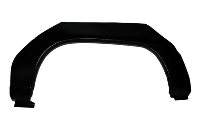 Panou reparatie Stanga Spate potrivit OPEL KADETT E 3D 1984-1994