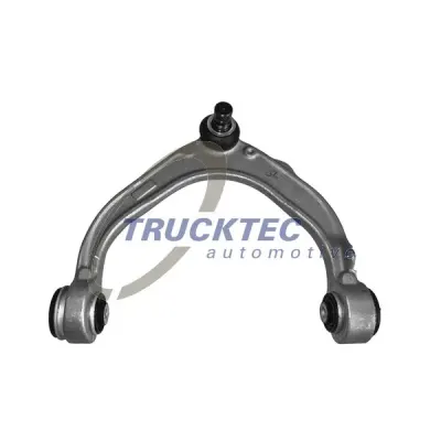 Brat, suspensie roata TRUCKTEC AUTOMOTIVE 08.31.156