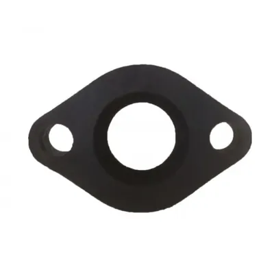 Flansa Carburator Ruris RX16, ZIMBRU 888, 889, ATLET 800