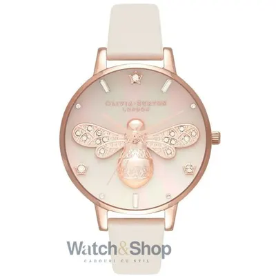 Ceas Olivia Burton OB16GB10