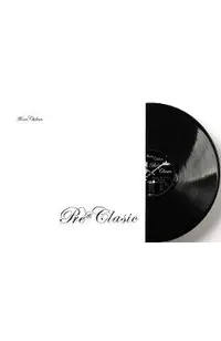 VINIL: Florin Chilian