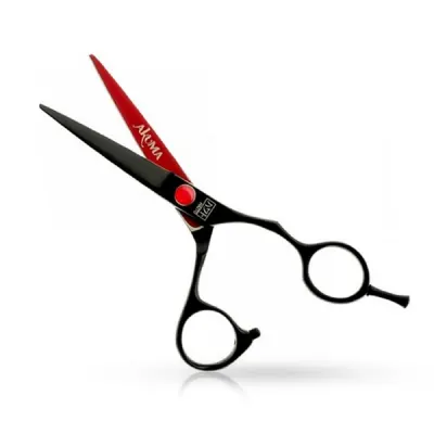 Foarfeca de tuns - HAITO - Akuma / 61614 - 6.0 inch - Offset