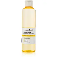 Ongredients Skin Barrier Calming Softener calmant tonic cu efect de hidratare 250 ml