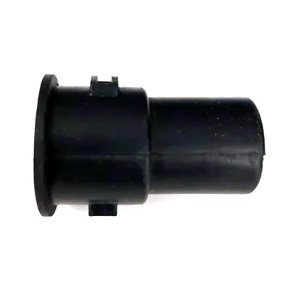 Amortizor oala ambreiaj motocoasa china 26cc 26mm