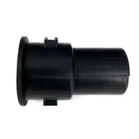 Amortizor oala ambreiaj motocoasa china 26cc 26mm