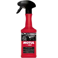 Motul Car Care Insect Remover solutie indepartat insecte 500ml