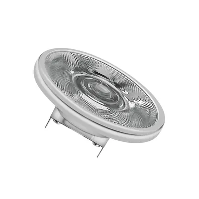 Sursa de iluminat, bec cu LED P CLAS A 60 7 W/2700K E27