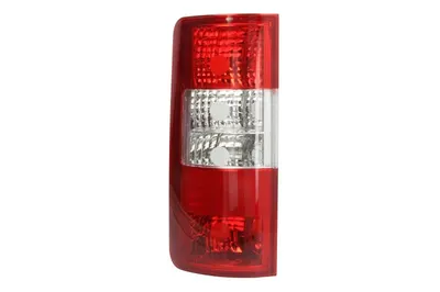 Stop spate Stanga potrivit FORD TOURNEO CONNECT, TRANSIT CONNECT, TRANSIT TOURNEO 2002-2014