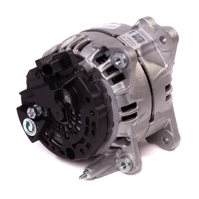 Generator/alternator HARTWINN 40.284773HRTE