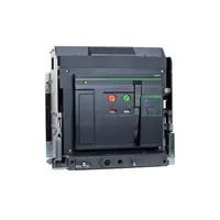 Separatoare de sarcina in aer Ex9ASD06 3P D/O