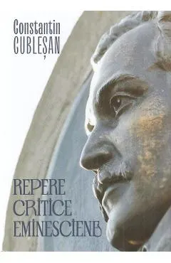 Repere critice eminesciene