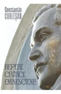Repere critice eminesciene