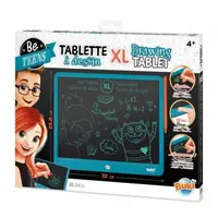 Tableta de desen XL