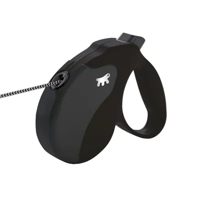 Ferplast Lesa Amigo Easy Tape Mini Neagra