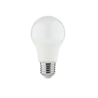 Sursa de lumina LED RAPIDv2 LED RAPID PRO v2 E27-NW