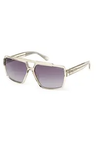 Ochelari de soare GU00223 57Z 61 - Marime 61 mm