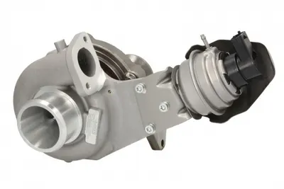 Turbocompresor potrivit OPEL ASTRA J, ASTRA J GTC, CASCADA, INSIGNIA A, ZAFIRA C; SAAB 9-5 2.0D 07.08
