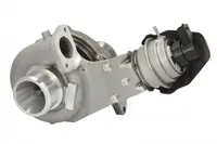 Turbocompresor potrivit OPEL ASTRA J, ASTRA J GTC, CASCADA, INSIGNIA A, ZAFIRA C; SAAB 9-5 2.0D 07.08