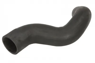 Furtun intercooler (Intake) potrivit NISSAN NP300 NAVARA, PATHFINDER III 2.5D 3.0D dupa 2005