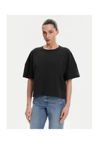 Tricou dama - Bleumarin