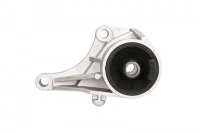 Suport motor fata OPEL MERIVA A 1.6 1.7D intre 2003-2010