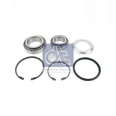 Set reparatie, butuc roata DT 10.10441