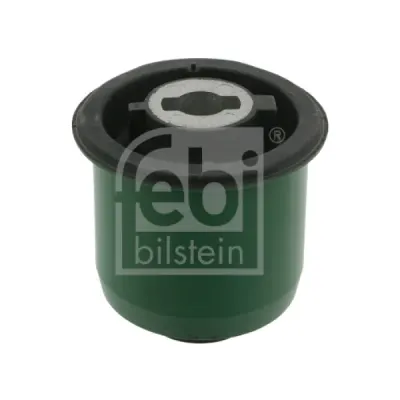suport ax FEBI BILSTEIN 28404