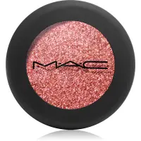MAC Cosmetics Eye Shadow Glitter umbre de pleoape cu sclipici culoare Let's Roll 1 g