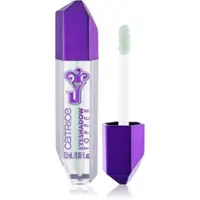 Catrice The Joker lichid fard ochi